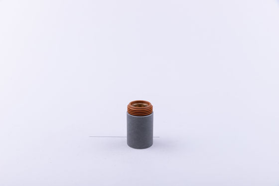 Cappuccio di ritenuta adatto a Hypertherm Powermax1650®/Powermax1250® Hypertherm Plasma Consumables
