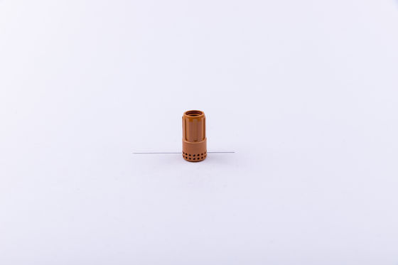 Anello di giroscopio adatto alla macchina di taglio plasmatico ipertermica Powermax105®/Powermax85®/Powermax65®