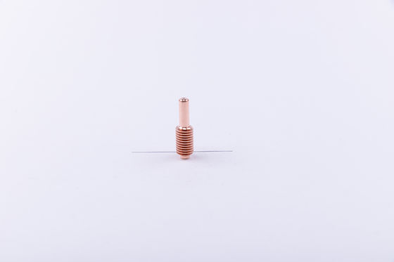 elettrodo per la macchina di taglio plasmatico Powermax105®/Powermax85®/Powermax65®