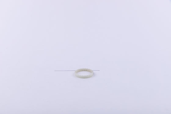 21944 ESAB Diffusore per la macchina di taglio del plasma ESAB® PT36®