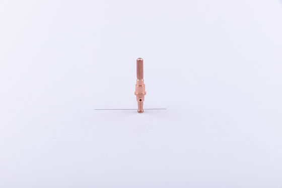 Elettrodi termodinamici 9-8232 9-8215 Cutmaster Sl60-80-100 /A120® Consumabili per tagliatrici di plasma termodinamici