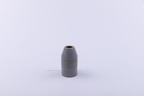 9-8245 9-8237 9-8218 Consumabili di plasma per la dinamica termica® Cutmaster Sl60-80-100 /A120®