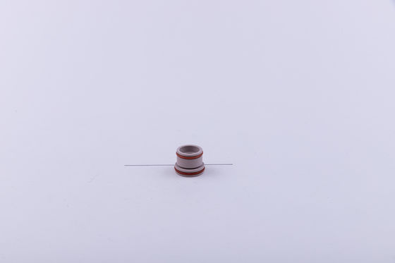 Anello di giroscopio adatto per la macchina di taglio a plasma Kaliburn Spirit