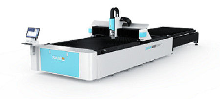 Macchina di taglio laser a fibra CNC 1500w 10kw CHP3015 CHPO4020 CHPO6020 CHPO6025
