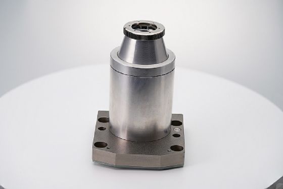 Sensore di testa di taglio Precitec TRA adatto a Precitec 1.0