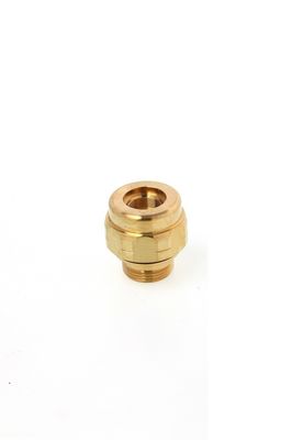 Tenitore di ugelli laser ceramici per materiali di consumo delle macchine laser bystroniche