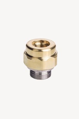 Taglio laser Laser ceramica portaugello per consumabili laser bystronic