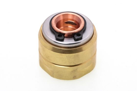 Adapter di taglio laser2.0 per consumabili bystronici