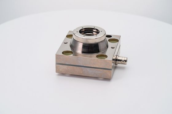 Precitec laser cutting head Sensore TRA adatto per Precitec Lightcut
