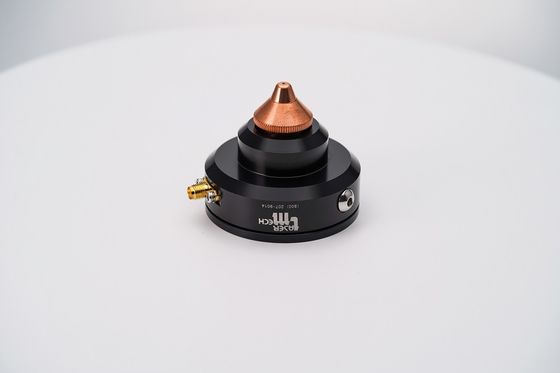 Sensore di testa di taglio laser TRA adatto per Precitec Lightcut