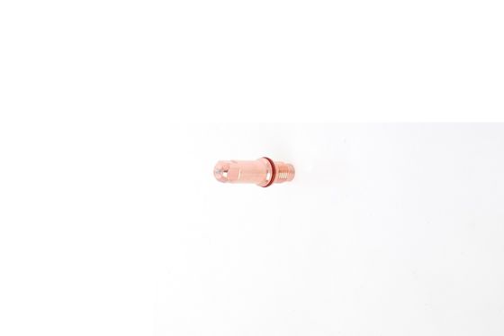 Elettrodo Cebora adatto ai consumabili del taglia-plasma Cebora CP200