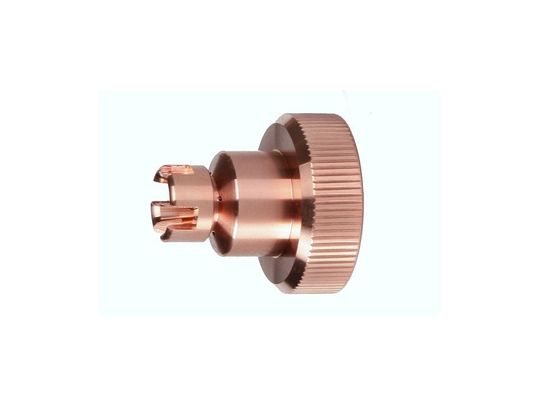 Lincoln Shield per Lincoln Electric LC105 Macchina di taglio al plasma Lincoln Consumabili al plasma
