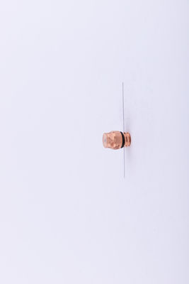 0558003914C ESAB Diffusore per la macchina di taglio del plasma ESAB® PT36®